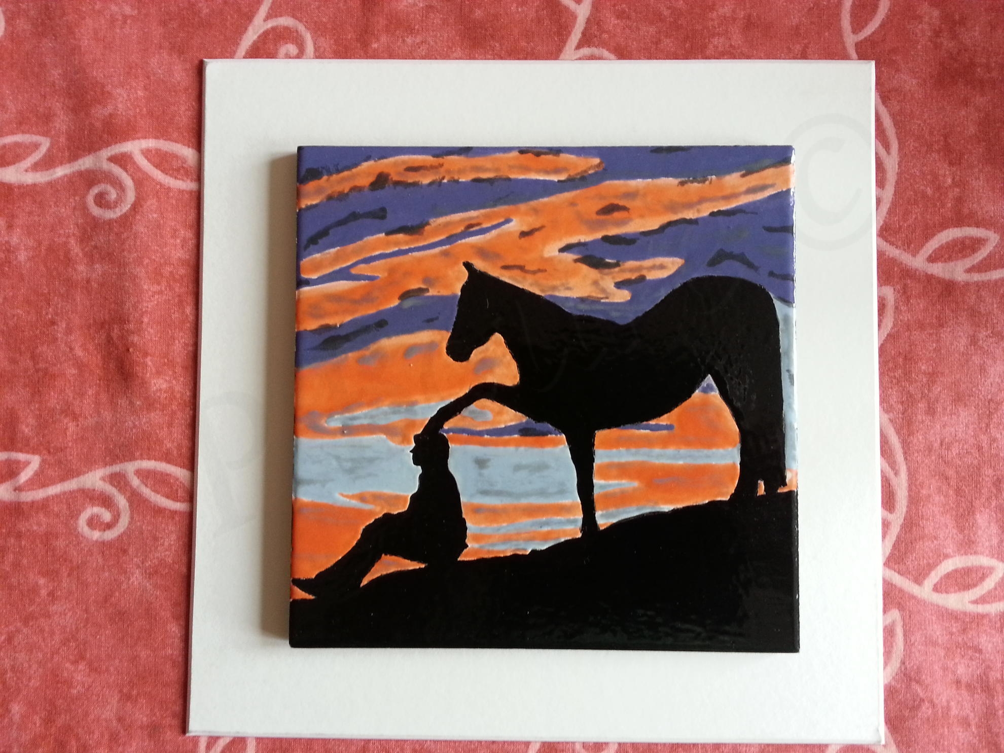 Image de couverture (Chevaux de Lydie)