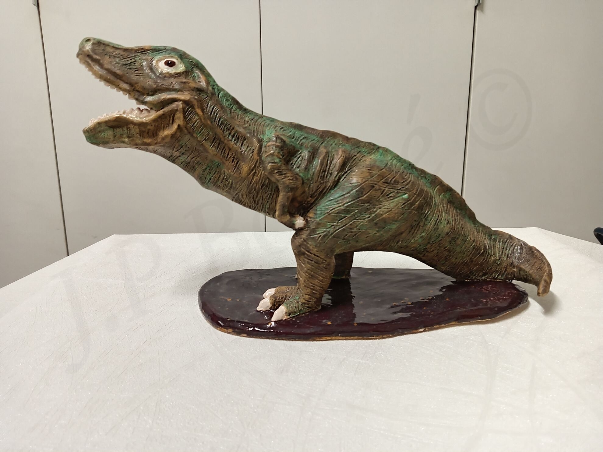 Image de couverture (Tyrex de Noémie)