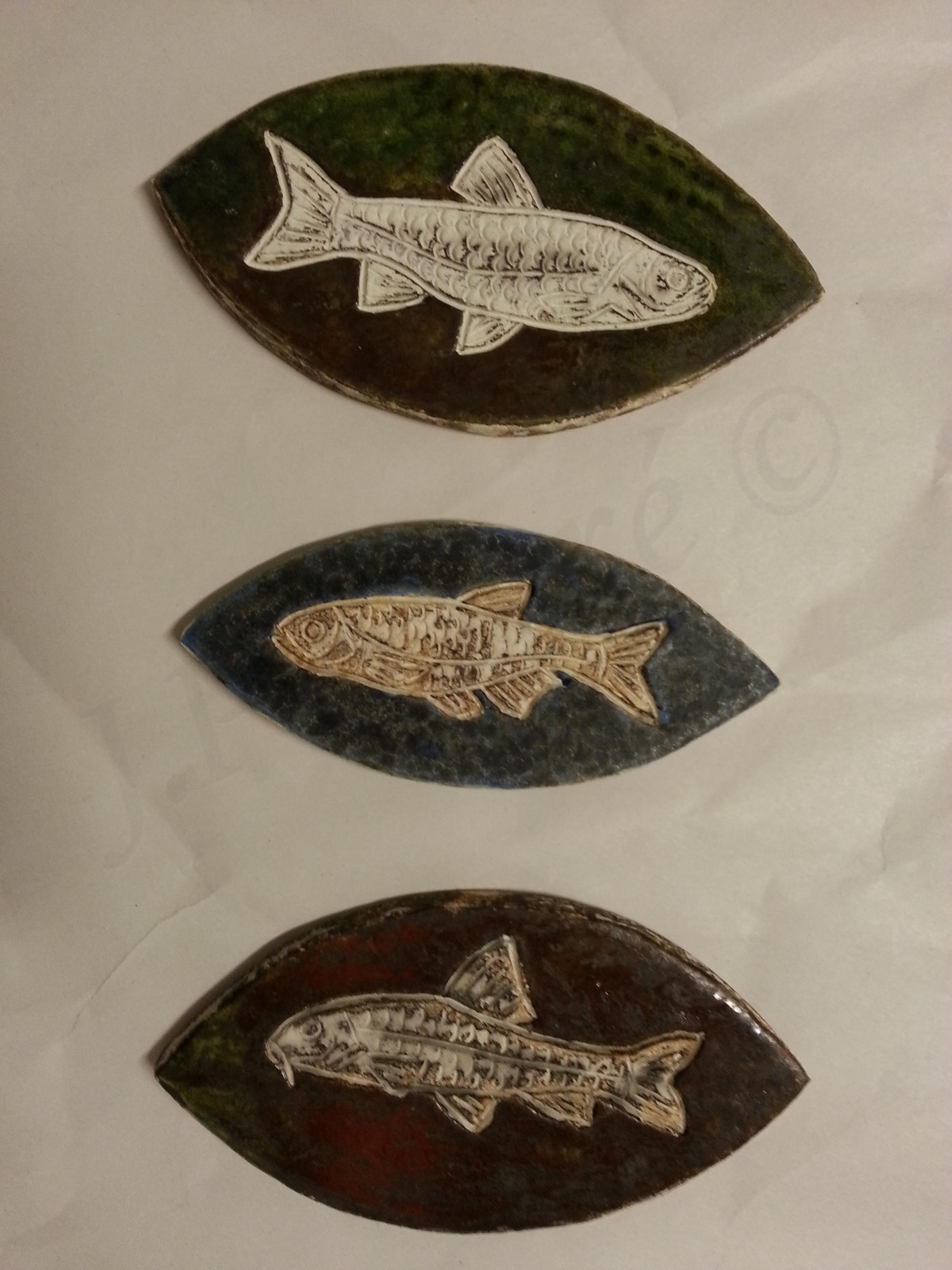 Image de couverture (Poissons série 1)