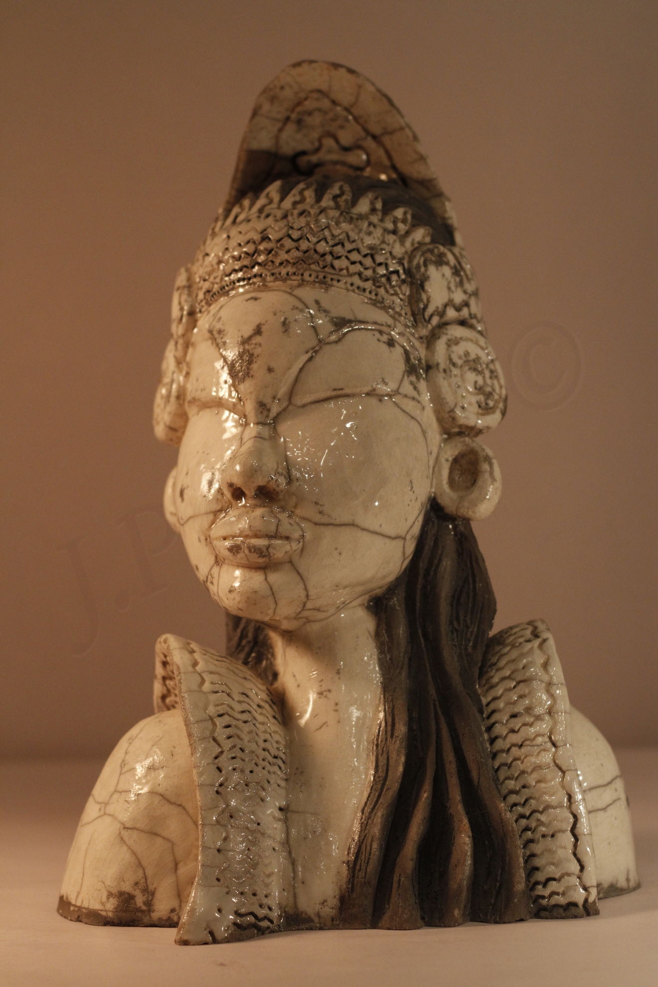 Image de couverture (Indonésienne)