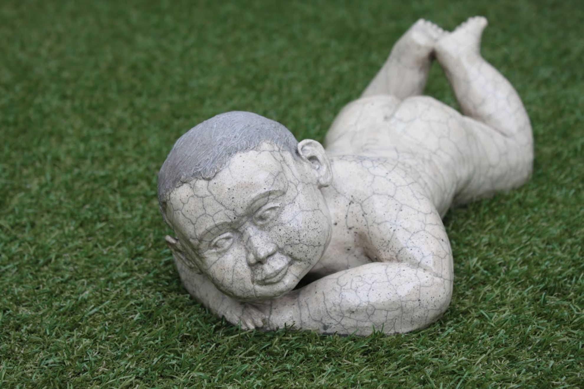 Image de couverture (Autoportrait)