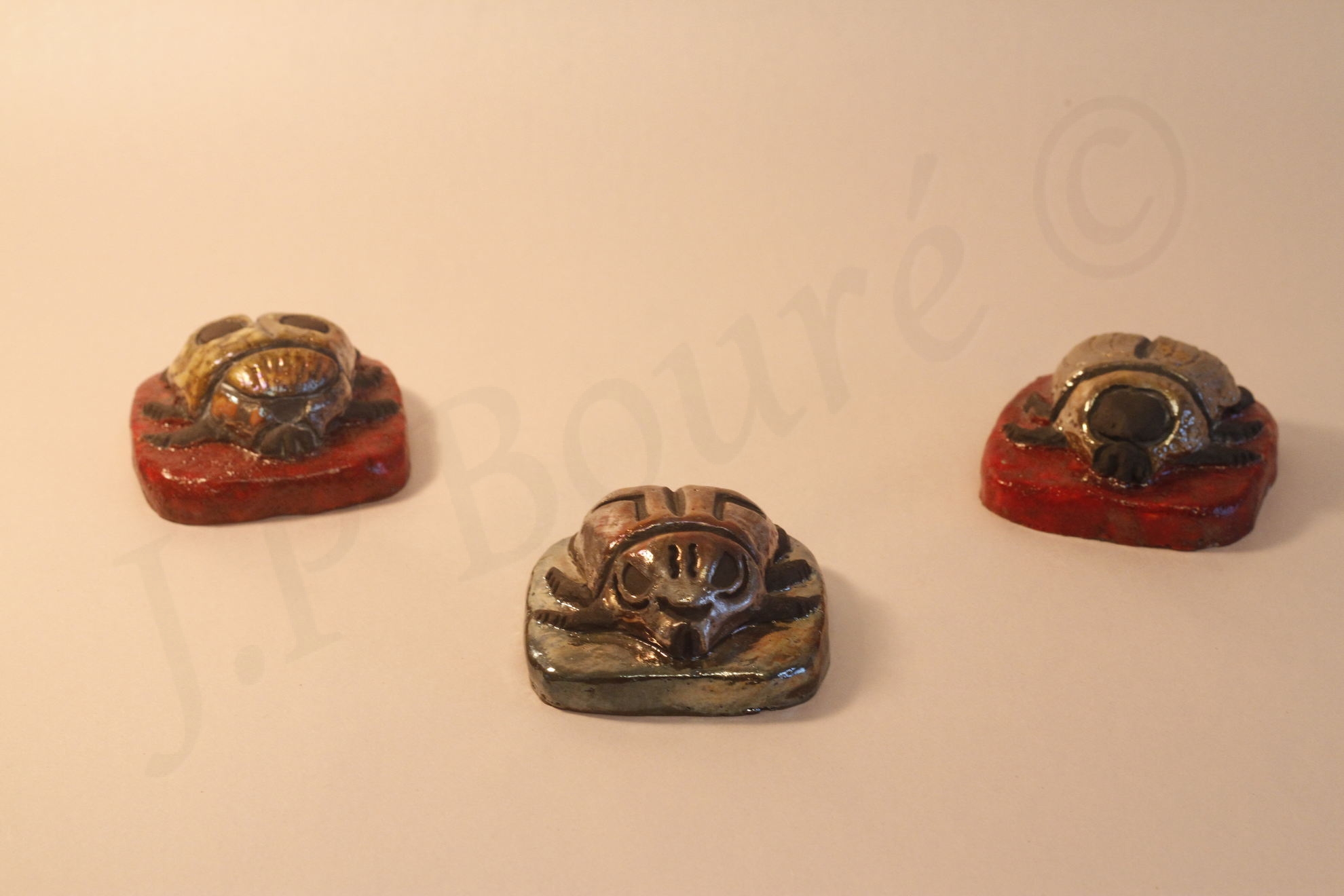 Image de couverture (Scarabées)